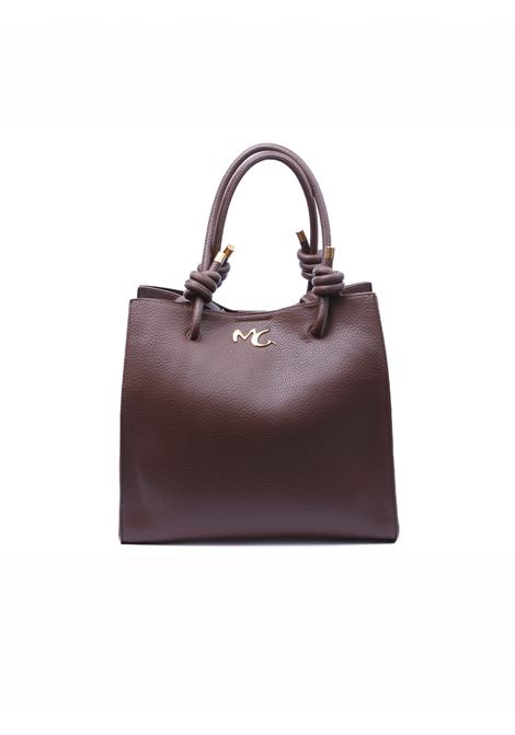 Borsa Felicia nodo MANILA GRACE | Borse | B384EUMA614